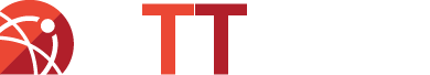 ATTOM