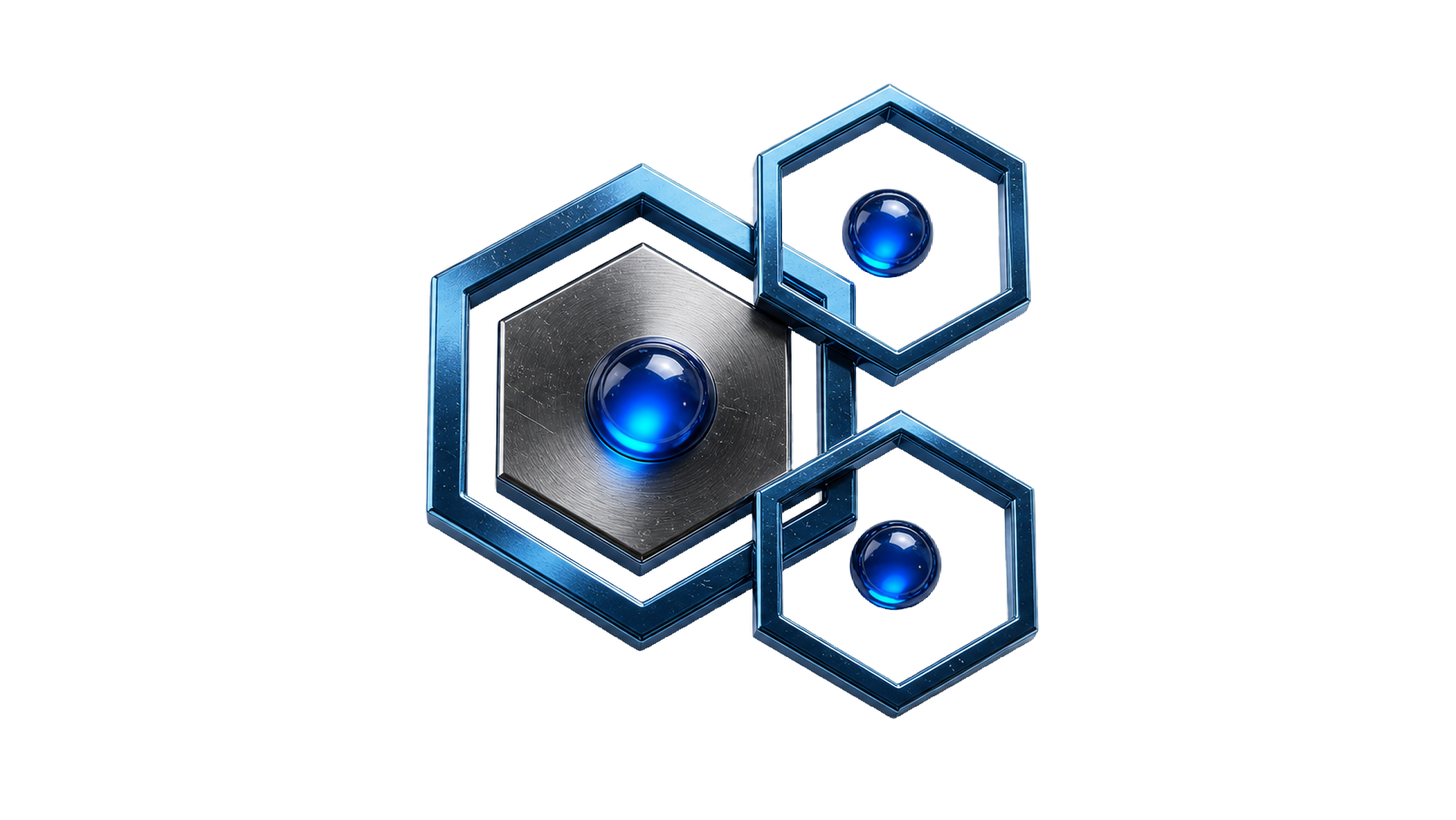 CORTEX Discover